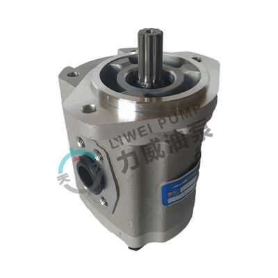 ODM Forklift Hydraulic Pump Suppliers Commercial Gear Pump CBTF-F430-AFΦ