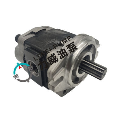 LIWEI Forklift Hydraulic Pump 91E71-10200 for FD20-30(F18C/CF18C/F14E/CF14E)/S4S